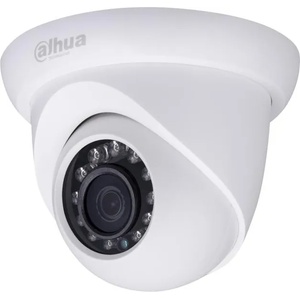 Dahua IPC-HDW1320S