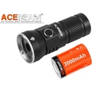 Acebeam E10
