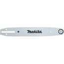 Makita lišta 40cm Double Guard 1,1mm 3/8" 56čl 191G17-7