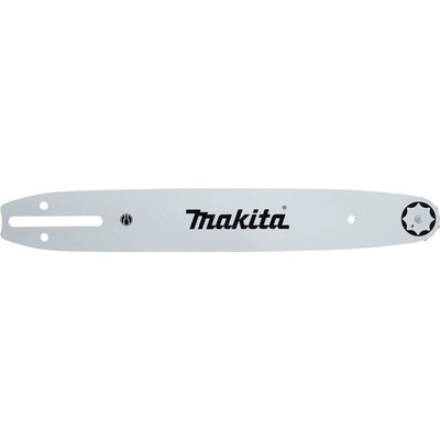 Makita lišta 40cm Double Guard 1,1mm 3/8" 56čl 191G17-7