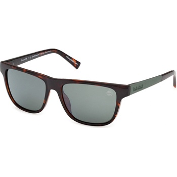 Timberland TB00069 52R (TB00069 52R)