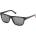 Timberland TB00069 52R (TB00069 52R)