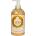 Nesti Dante LUXURY GOLD LIQUID SOAP Течен сапун унисекс 500ml