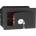 Technomax Technosafe CR/3