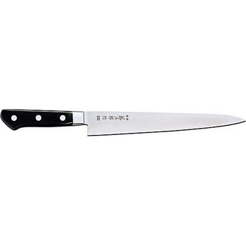 Tojiro Japonský kuchyňský nůž plátkovací F 826