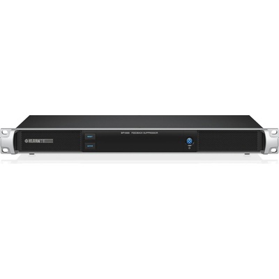 Klark Teknik DF1000