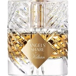 Kilian Angels' Share (Refillable) EDP 50 ml Парфюми