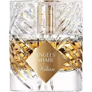 Kilian Angels' Share (Refillable) EDP 50 ml Парфюми