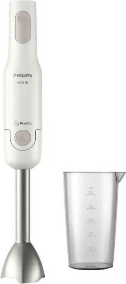 Philips HR2534/00