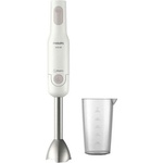 Philips HR2534/00 Пасатори