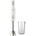 Philips HR2534/00
