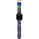Disney AVG4706