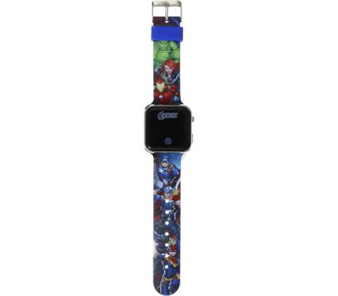 Disney AVG4706