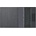 Onyx Клавиатура BOOX Magnetic Keyboard Cover за BOOX Note Max/Tab X C | OCV0496R (OCV0496R)