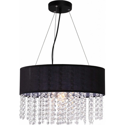 Light Prestige LP814581PBK