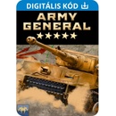 Army General