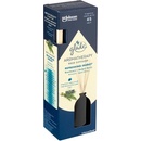 GLADE Aromatherapy Reeds Refreshing Energy 80 ml