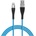 delight 55438A USB iPhone "lightning", 2m