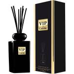CARIBI VIP Ароматизатор caribi клечки vip 700 210мл (53437)