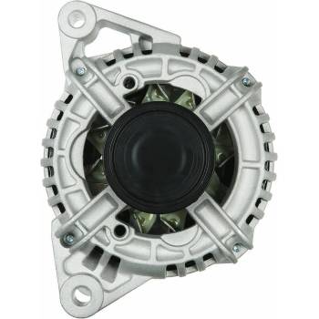 Generátor AS-PL A0351