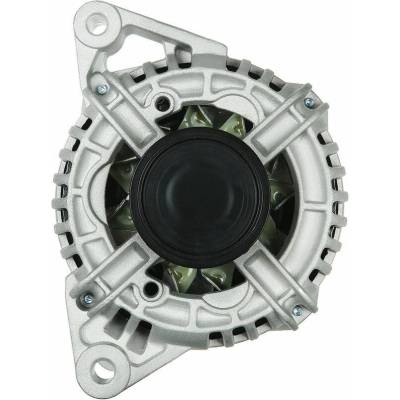 Generátor AS-PL A0351
