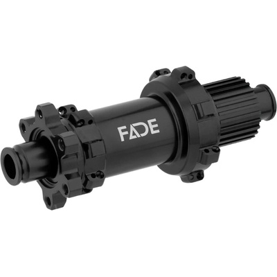 Newmen Fade MTB 6D Boost