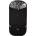 Emitex 2v1 Cocoon Softshell Black + Bloomora