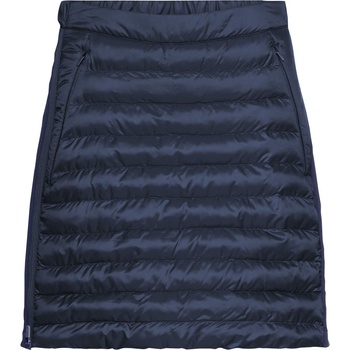 Jack Wolfskin Routeburn pro ins w xl