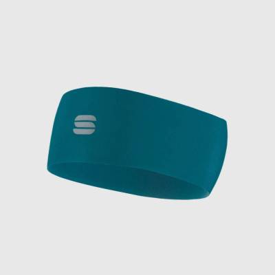 Sportful Edge blue corsair