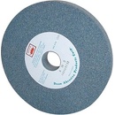 Güde Brusný kotouč 200 mm k80 55513