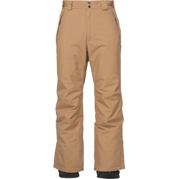 Columbia Shafer canyon pant xxl