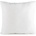 Bellatex Vankúš Ekonomy 50x60