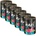 RAFI Cat Sterilised Пате с Туна 6 x 400 г