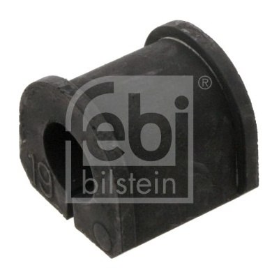 Ulożenie priečneho stabilizátora Febi Bilstein 31068