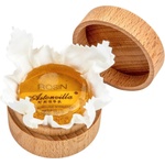 Latone RS801 Колофон за цигулка (RS801)