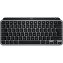 Logitech MX Keys Mini for Mac 920-012652