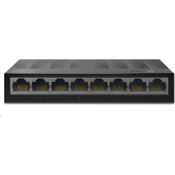 TP-LINK LiteWave LS1008G