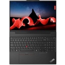 Image 1 of Lenovo ThinkPad E16 Gen 2 21M5002VGE