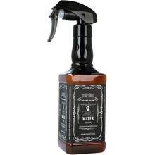 Ragnar 06998 Colours Tools Barber Spray rozprašovač na vodu, 500 ml