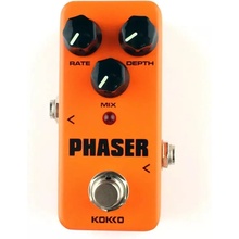 Kokko FPH2 Phaser Mini