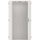 ABB 2CPX010103R9999