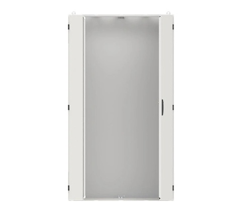 ABB 2CPX010103R9999