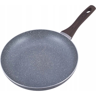 Tradiční pánev Kamille GRANITOVÁ PÁNEV 28 cm s granitovým povrchem