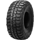 Toyo Couragia 35/12,5 R20 121Q