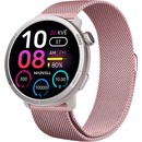 Madvell Active 3 Pro