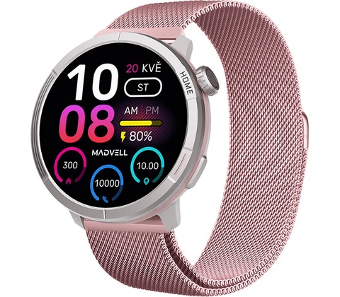 Madvell Active 3 Pro