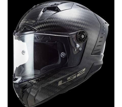 LS2 FF805 Thunder C