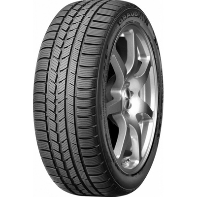 Nexen Winguard Sport 275/40 R20 106W