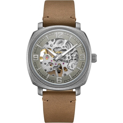 Kenneth Cole KCWGE0020701