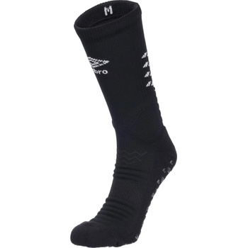 Umbro Gripper sock 40-42